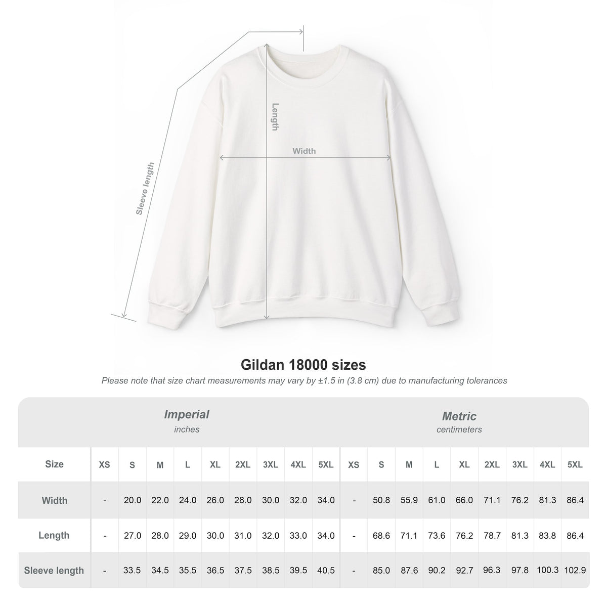 Run Like You Stole It Baseball Crewneck Sweatshirt