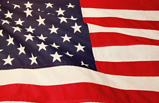 Honoring the Legacy of Our Nation's Presidents on President's Day