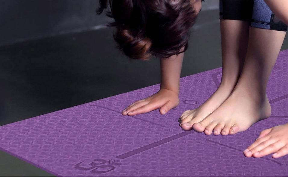 Fitness Accessories & Gear | Train, Recover & Perform Better