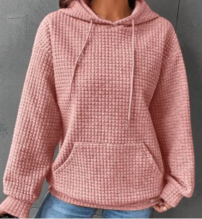 Casual Clothing | Everyday Lifestyle Apparel