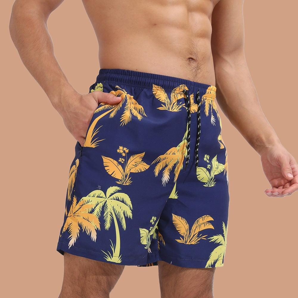 Men's Bottoms | Shop All Quality Men's Bottoms