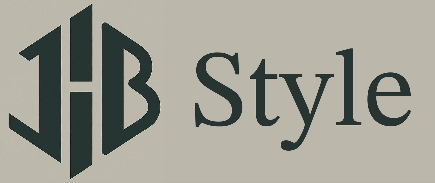 JHB Style — All Products