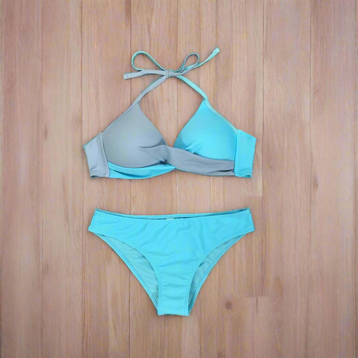 Ultimate Beach Bikini Set | JHB Marketplace