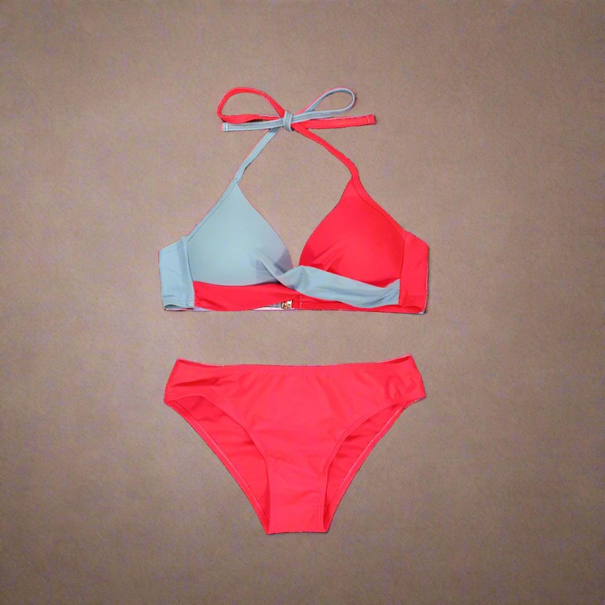 Ultimate Beach Bikini Set | JHB Marketplace