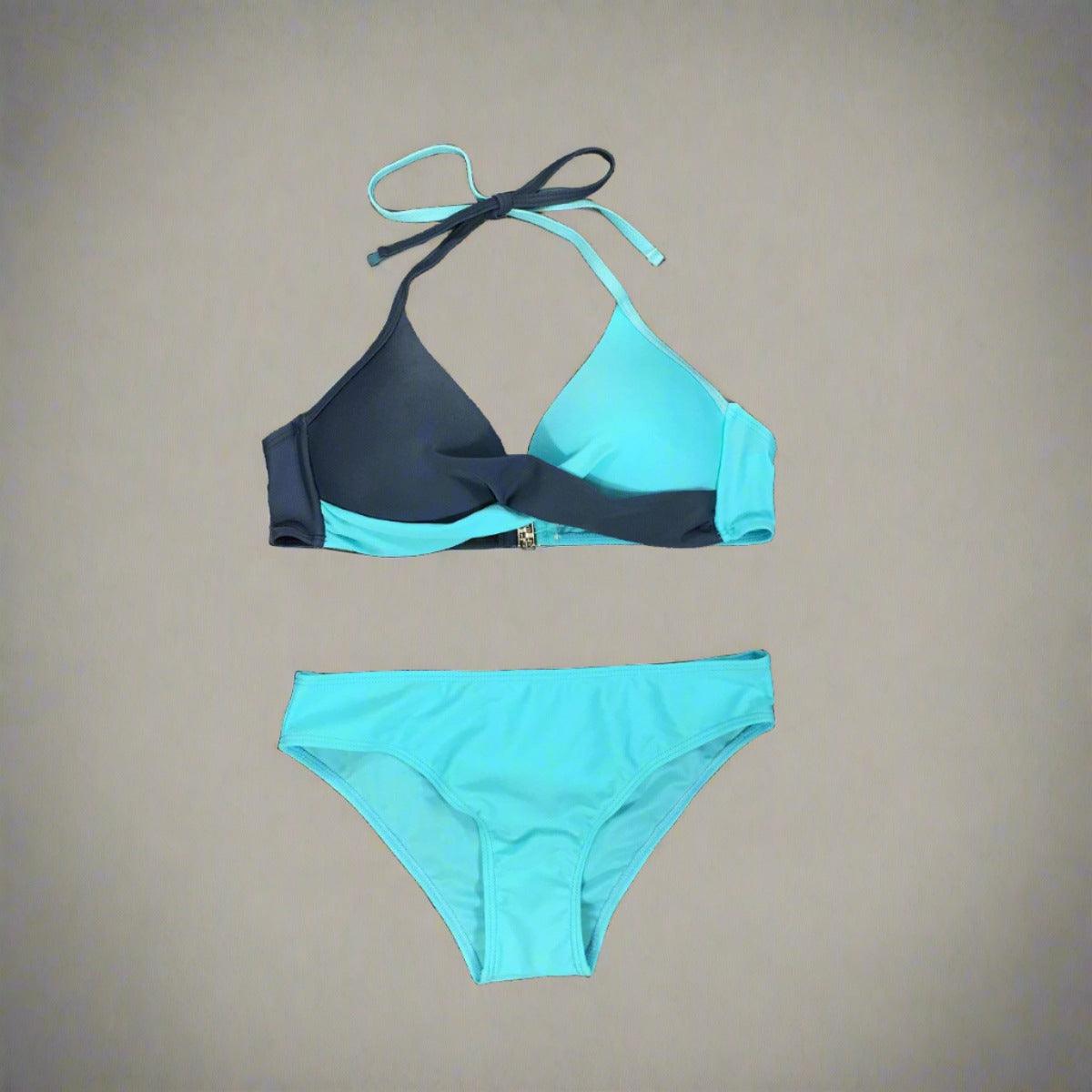 Ultimate Beach Bikini Set | JHB Marketplace