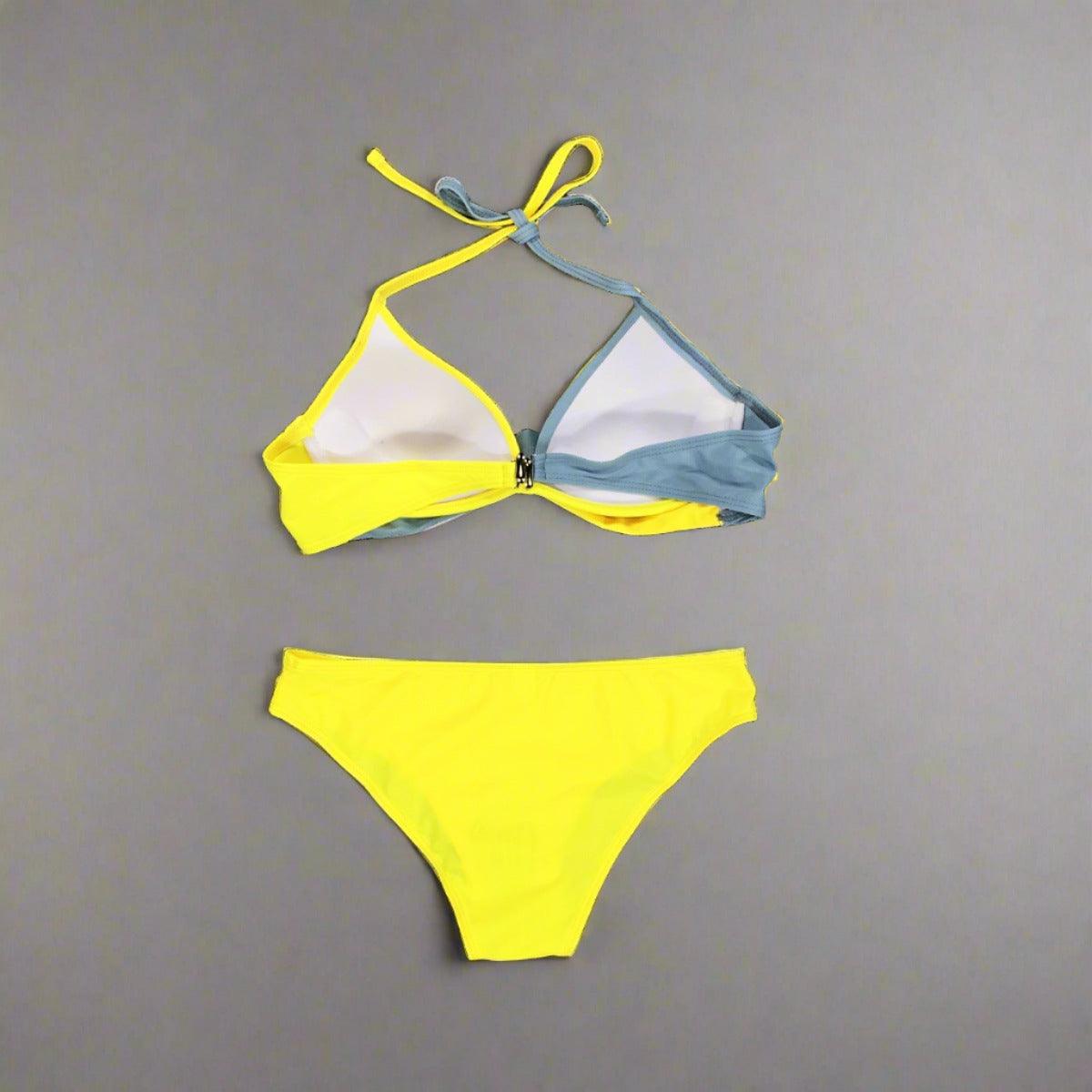 Ultimate Beach Bikini Set | JHB Marketplace