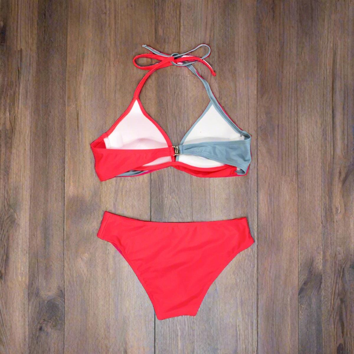 Ultimate Beach Bikini Set | JHB Marketplace