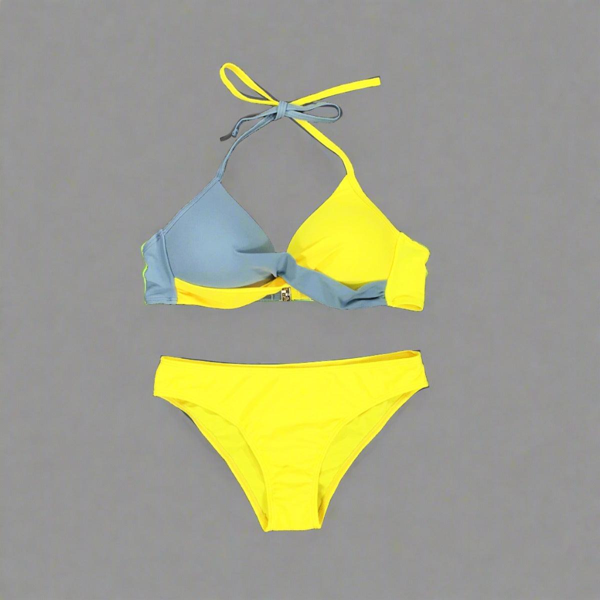 Ultimate Beach Bikini Set | JHB Marketplace