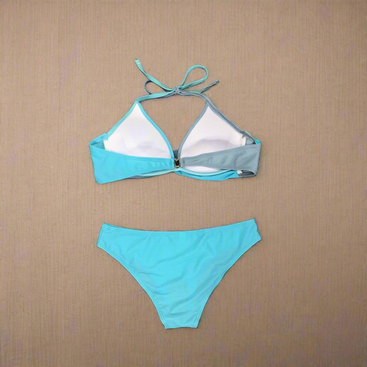 Ultimate Beach Bikini Set | JHB Marketplace