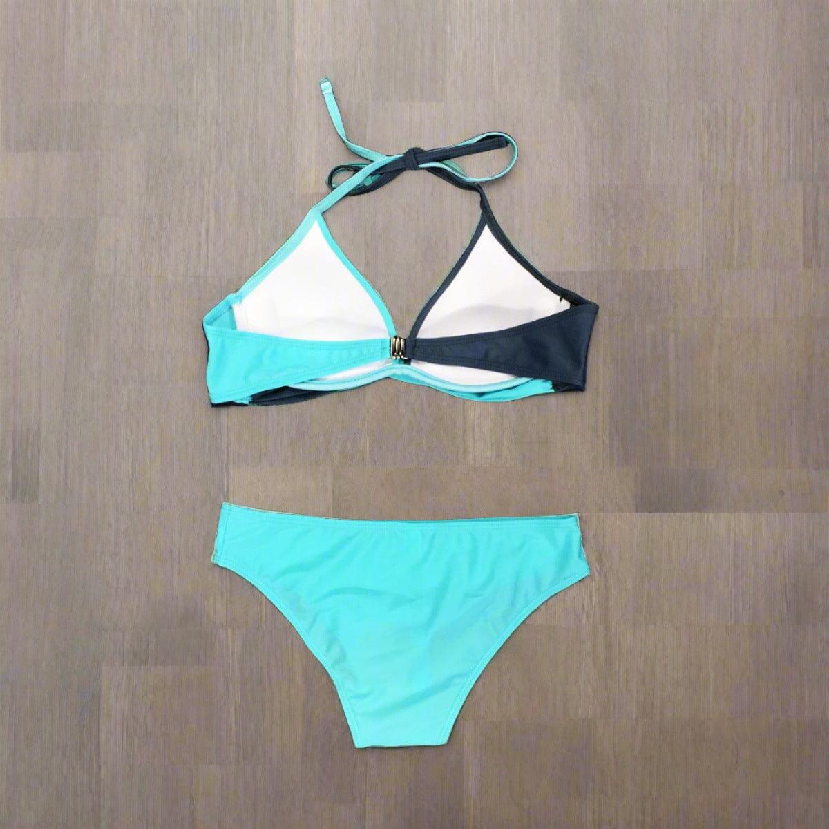 Ultimate Beach Bikini Set | JHB Marketplace