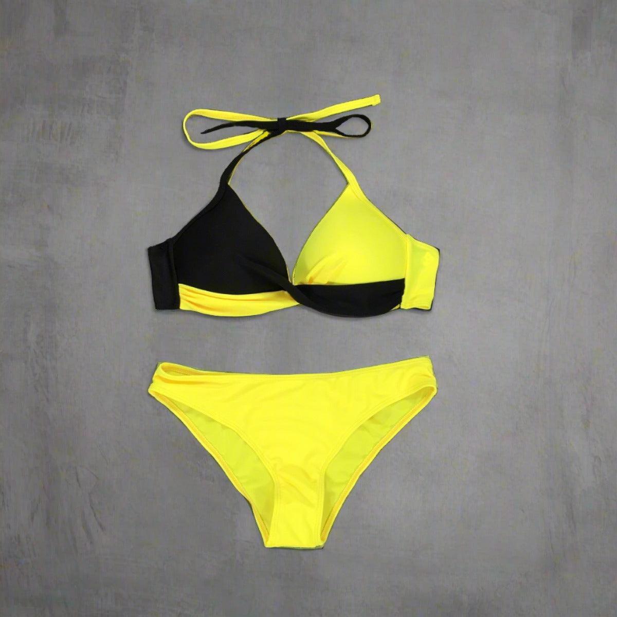 Ultimate Beach Bikini Set | JHB Marketplace