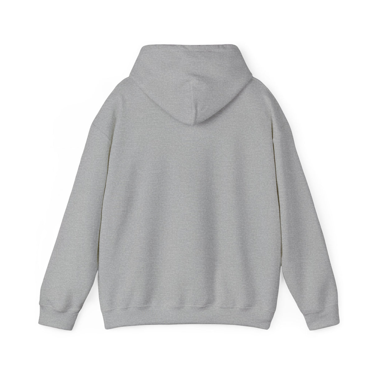 Tis the Season Baseball/Softball Graphic Hoodie