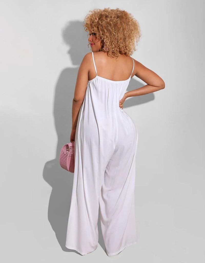 Jumpsuit for Women