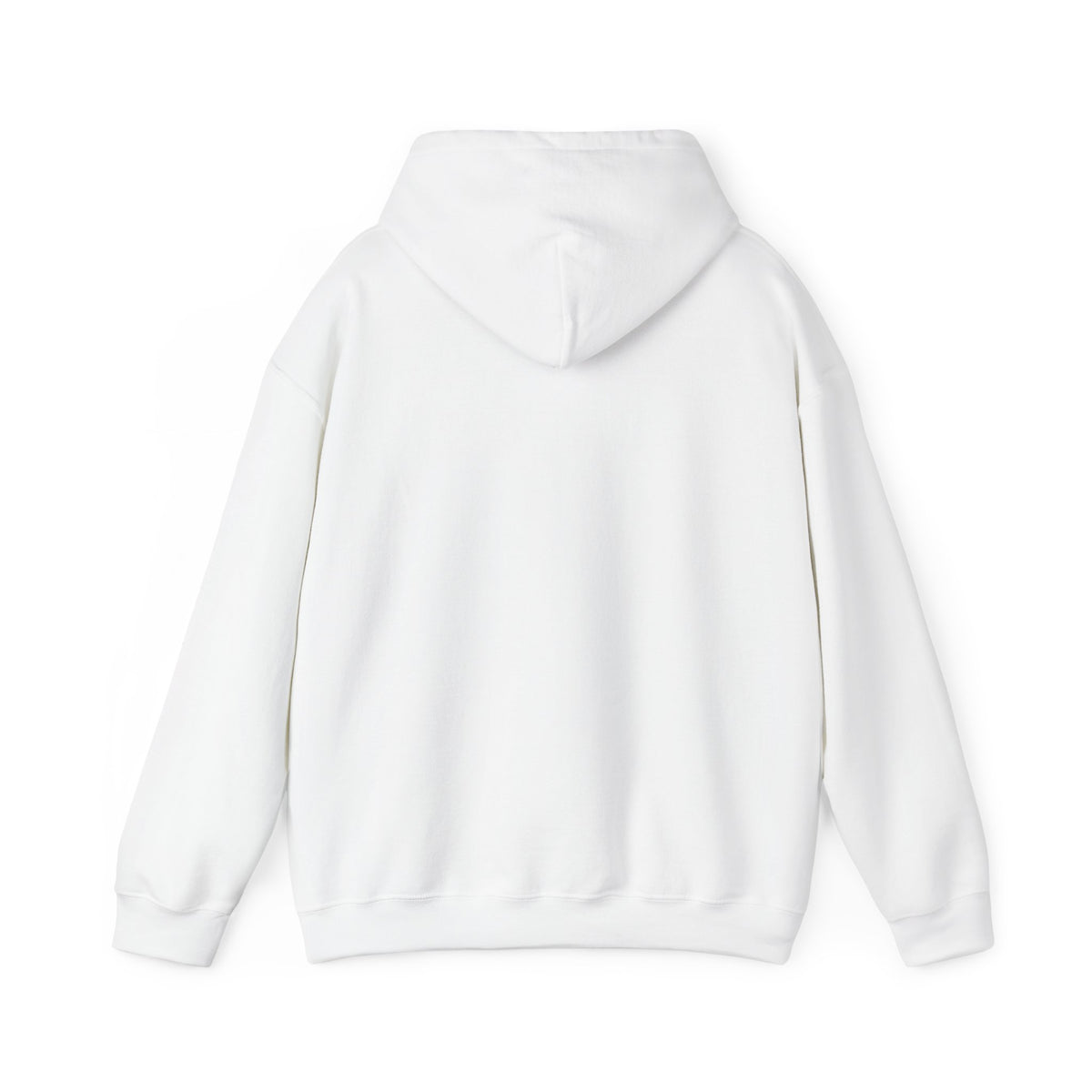 Tis the Season Baseball/Softball Graphic Hoodie