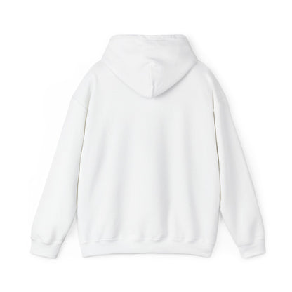 Tis the Season Baseball/Softball Graphic Hoodie