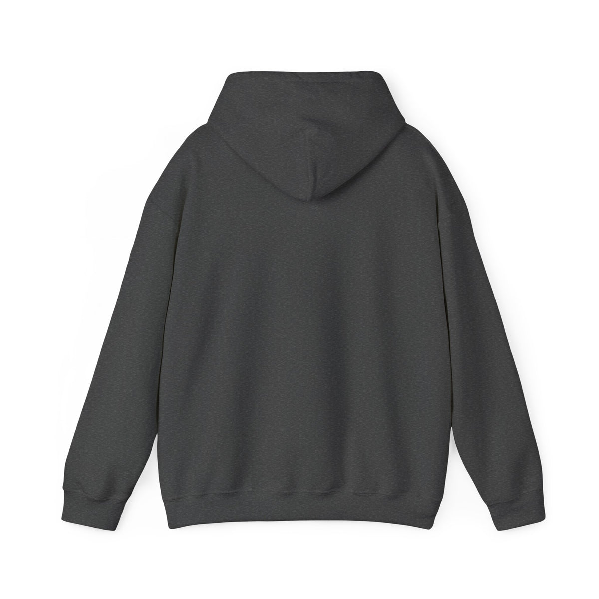 Tis the Season Baseball/Softball Graphic Hoodie
