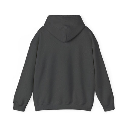 Tis the Season Baseball/Softball Graphic Hoodie