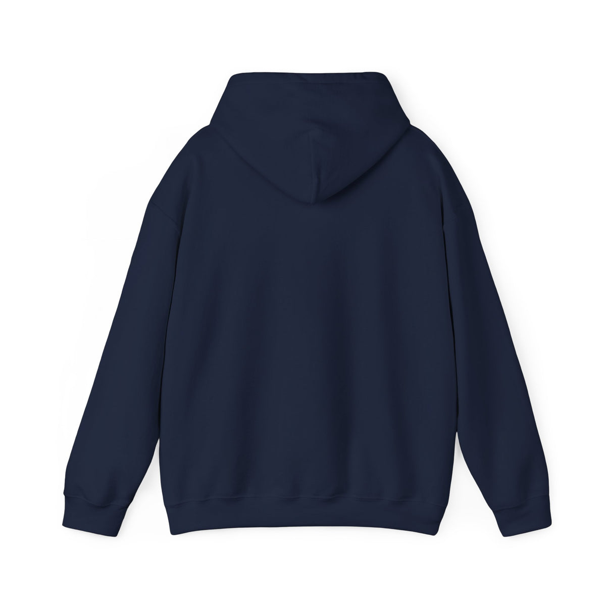 Tis the Season Baseball/Softball Graphic Hoodie