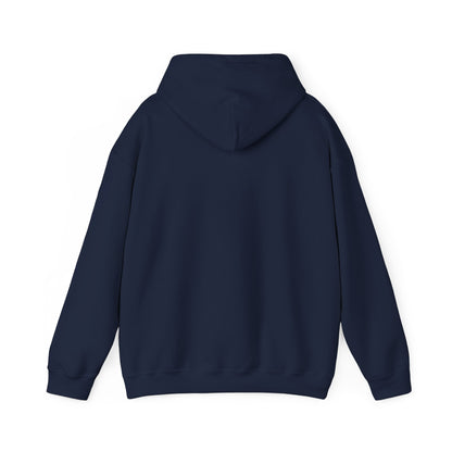 Tis the Season Baseball/Softball Graphic Hoodie