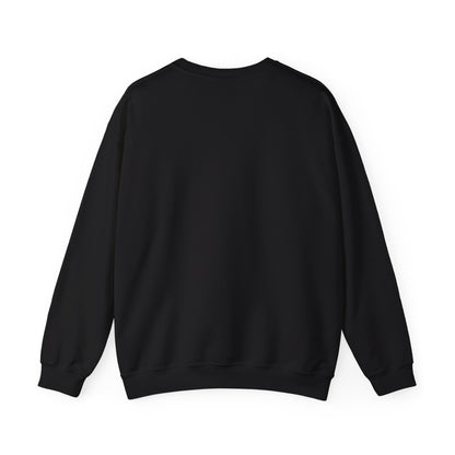 Women’s Spooky Season Sweatshirt, Halloween Graphic Crewneck, Fall Shirt