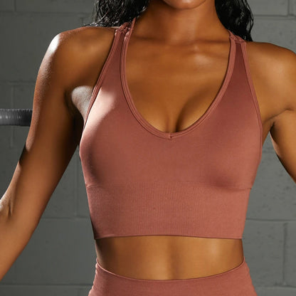 CoreMotion Performance Collection