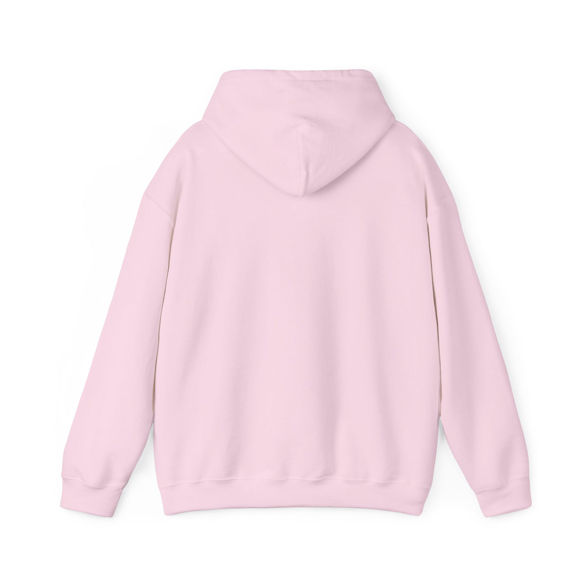 Tis the Season Baseball/Softball Graphic Hoodie
