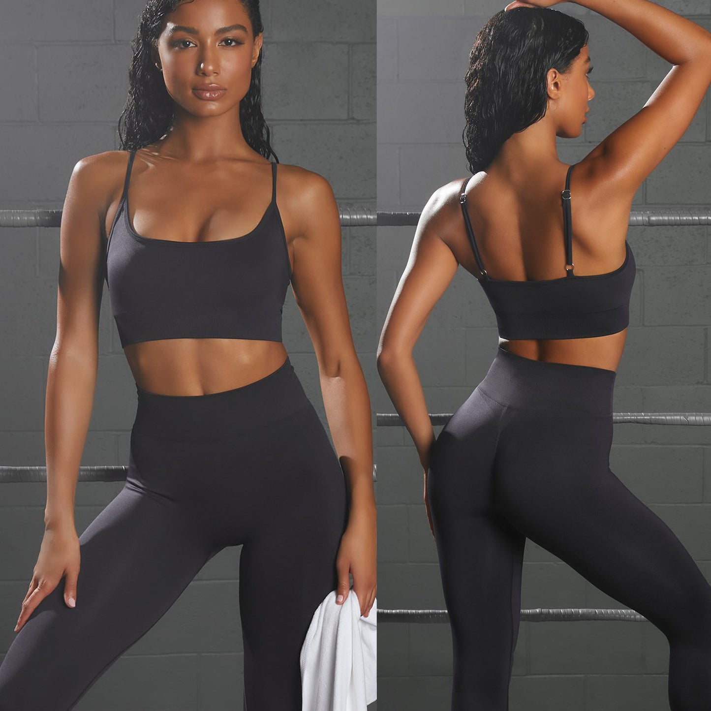 CoreMotion Performance Collection