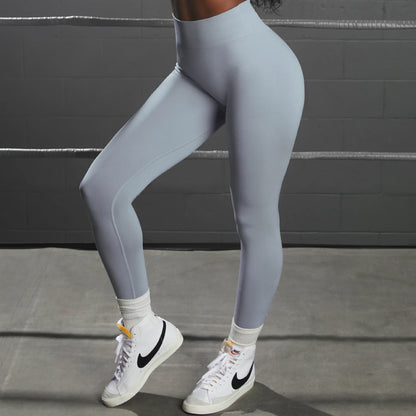 CoreMotion Performance Collection