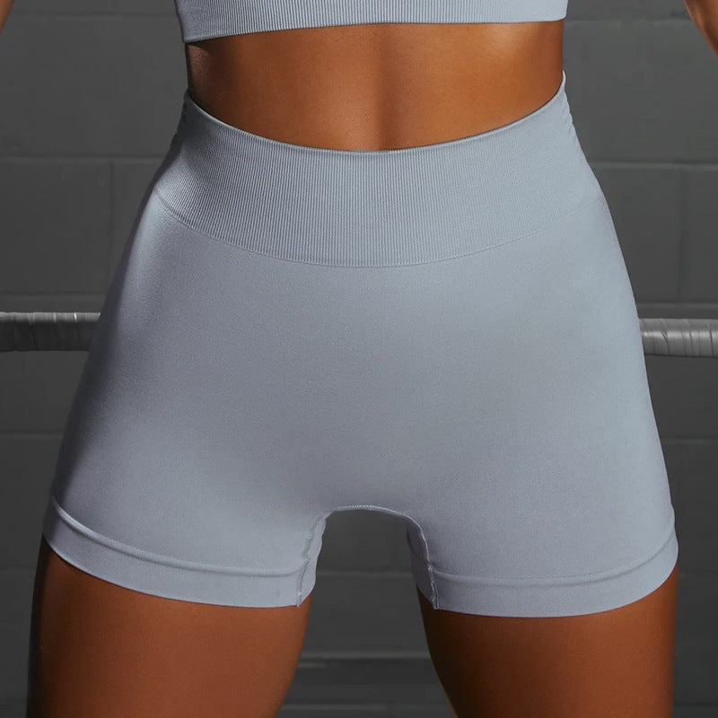 CoreMotion Performance Collection