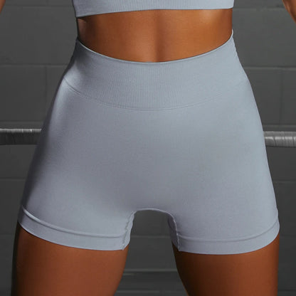 CoreMotion Performance Collection