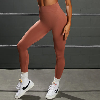 CoreMotion Performance Collection