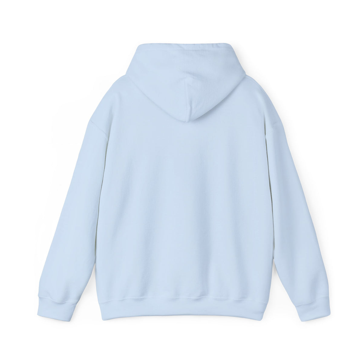 Tis the Season Baseball/Softball Graphic Hoodie