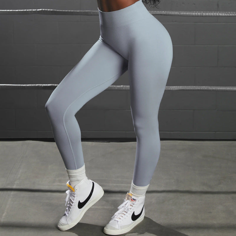 CoreMotion Performance Collection