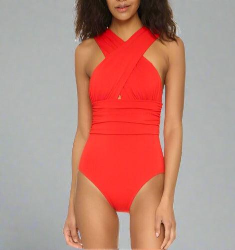 One Piece Swimsuits For Women | JHB Marketplace