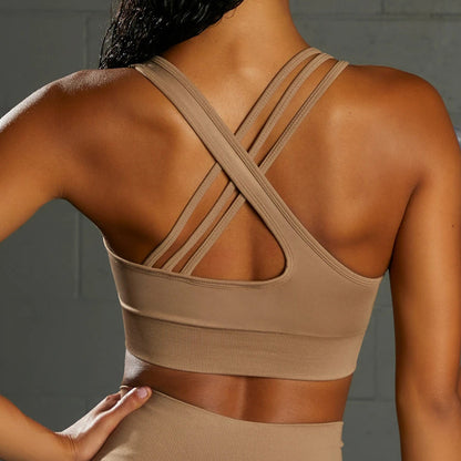 CoreMotion Performance Collection