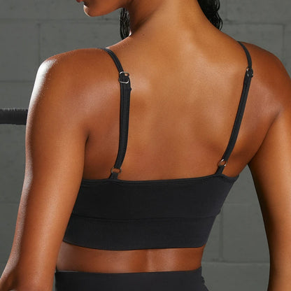 CoreMotion Performance Collection