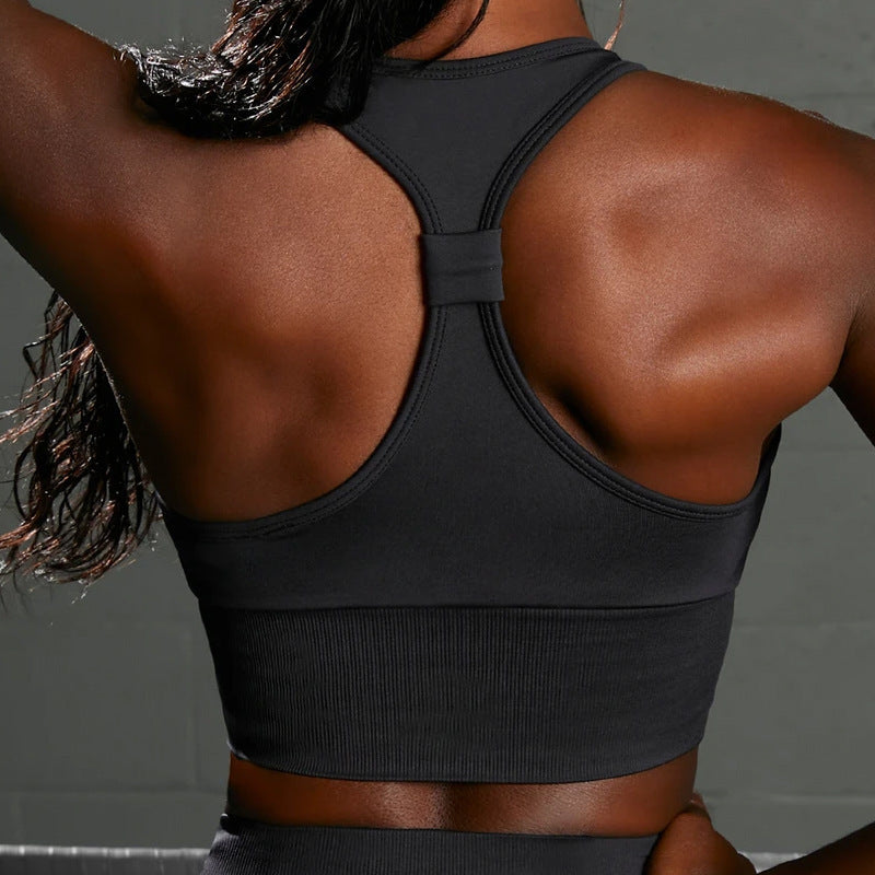 CoreMotion Performance Collection