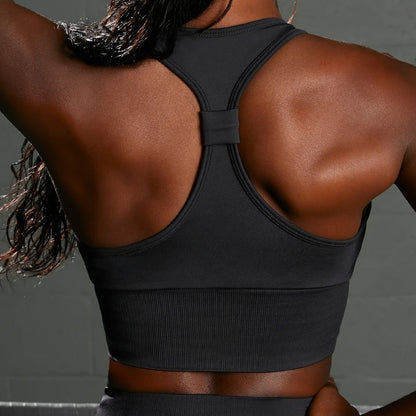 CoreMotion Performance Collection