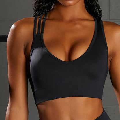 CoreMotion Performance Collection