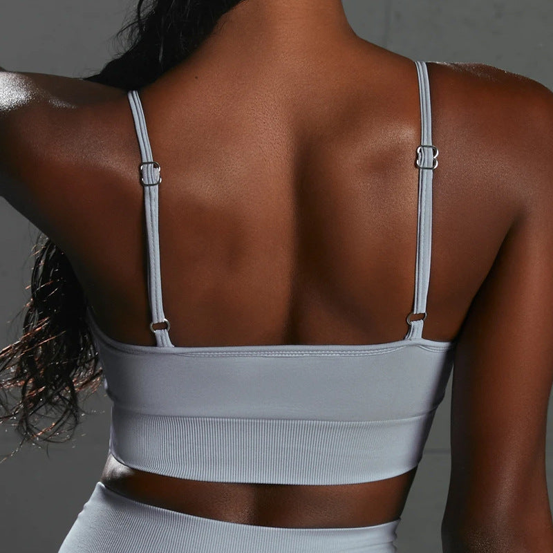 CoreMotion Performance Collection