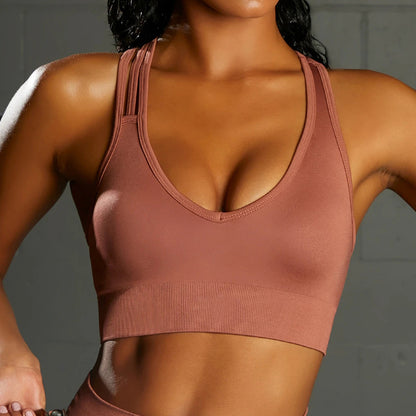 CoreMotion Performance Collection