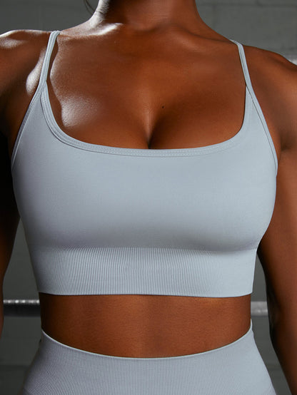 CoreMotion Performance Collection