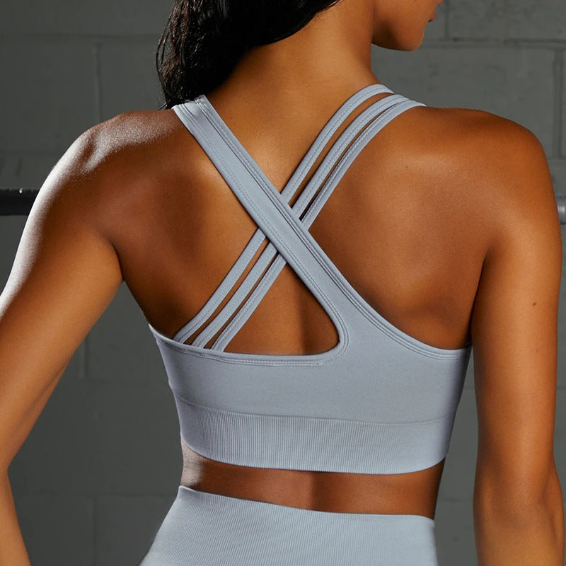 CoreMotion Performance Collection