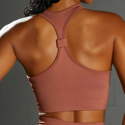 CoreMotion Performance Collection