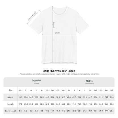 Run Like You Stole It Baseball Graphic Tee