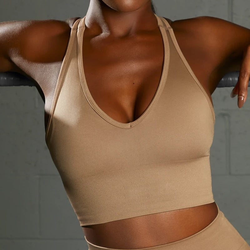 CoreMotion Performance Collection