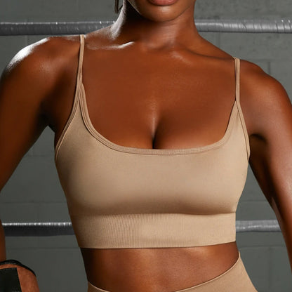 CoreMotion Performance Collection