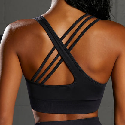 CoreMotion Performance Collection