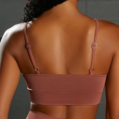 CoreMotion Performance Collection