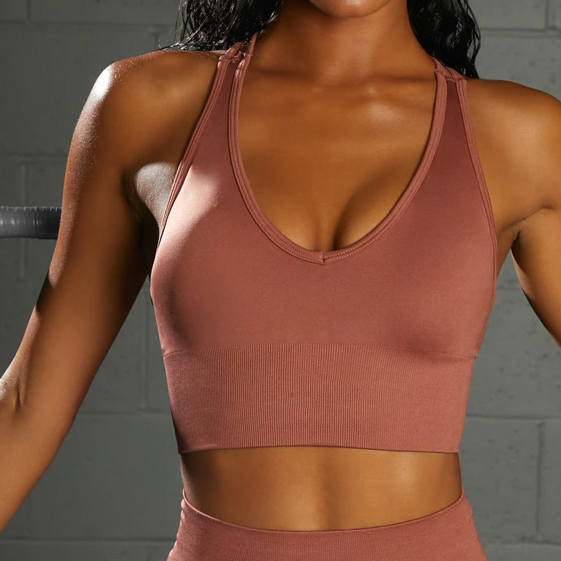 CoreMotion Performance Collection